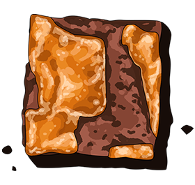 Salted-Caramel-Brownies-New-York-New-York